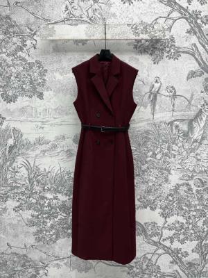 cheap quality Dior Dress 25ss Model No. 7